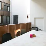 Magnifique Studio En Plein Centre De Geneve