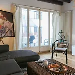 Magnifique Studio en plein centre de Genève